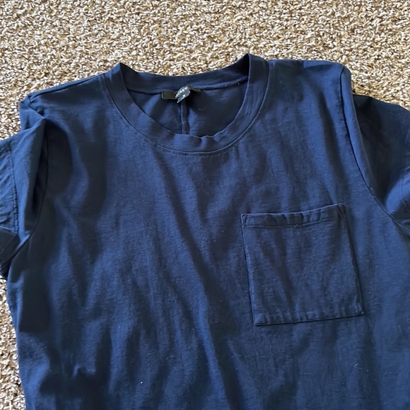 J Crew Dress - Picture 4 of 6